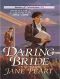 [Brides of Montclair 14] • Daring Bride